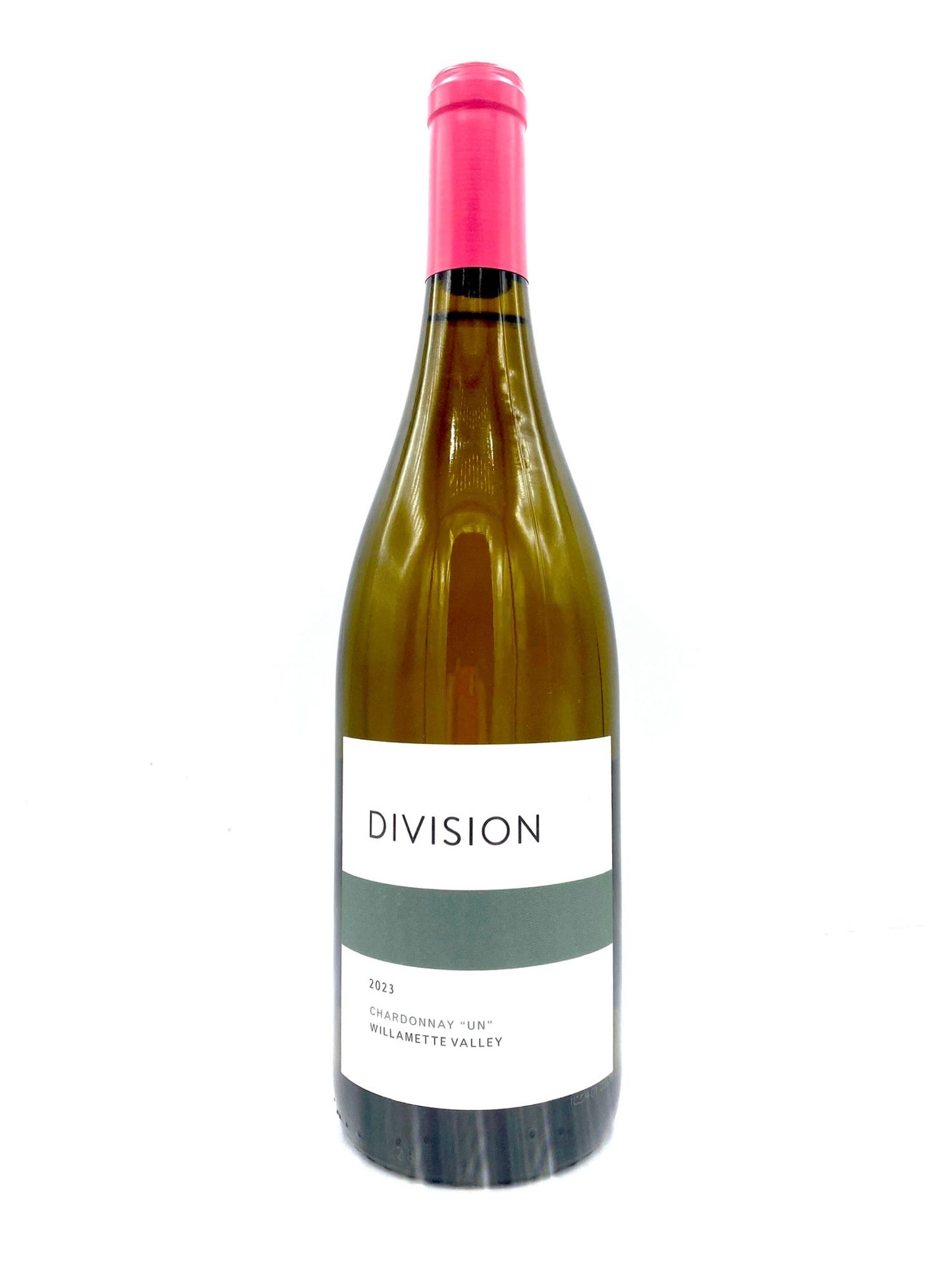 Division 'Un' Chardonnay 2023