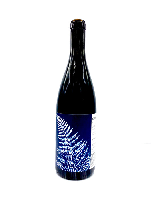 Emme Wines 'For You, Anything' Carignan 2023