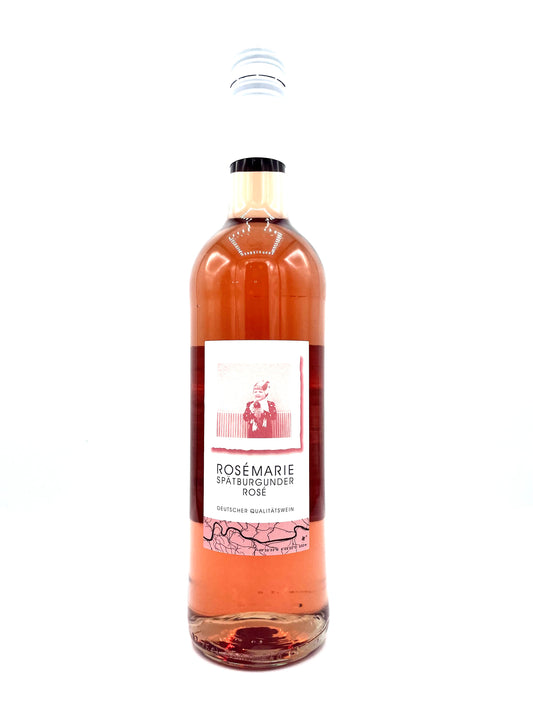 Hild 'Rosémarie' Spätburgunder Rosé 2022