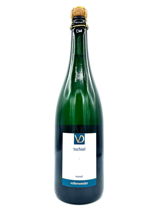 Vollenweider 'Tschiel' Sekt NV